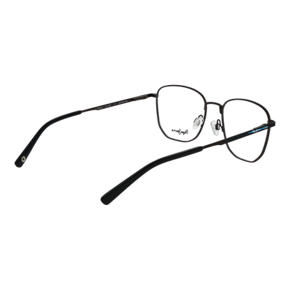 PEPE JEANS EYEWEAR PJ1381 52C1 Sonnenbrille ansicht-2
