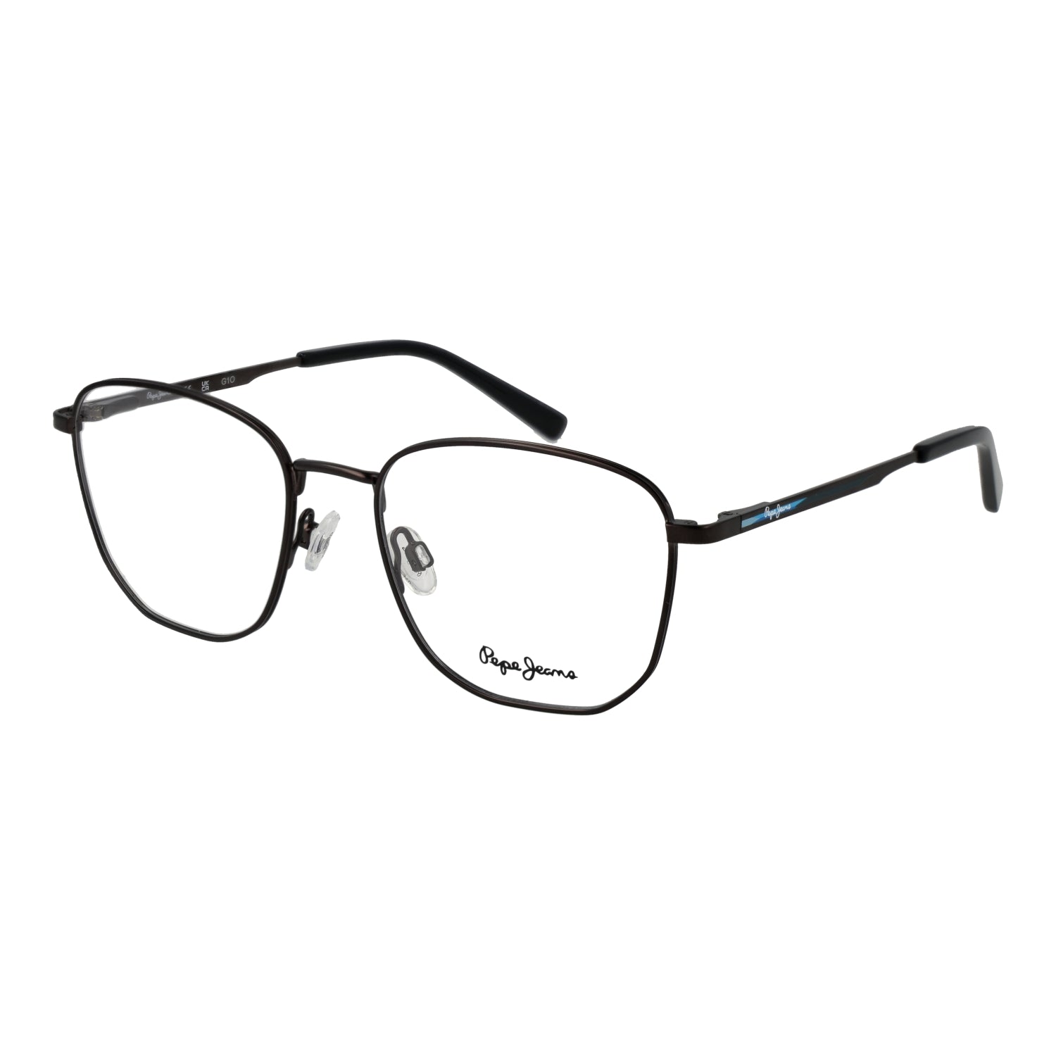 PEPE JEANS EYEWEAR PJ1381 52C1 Sonnenbrille ansicht-3