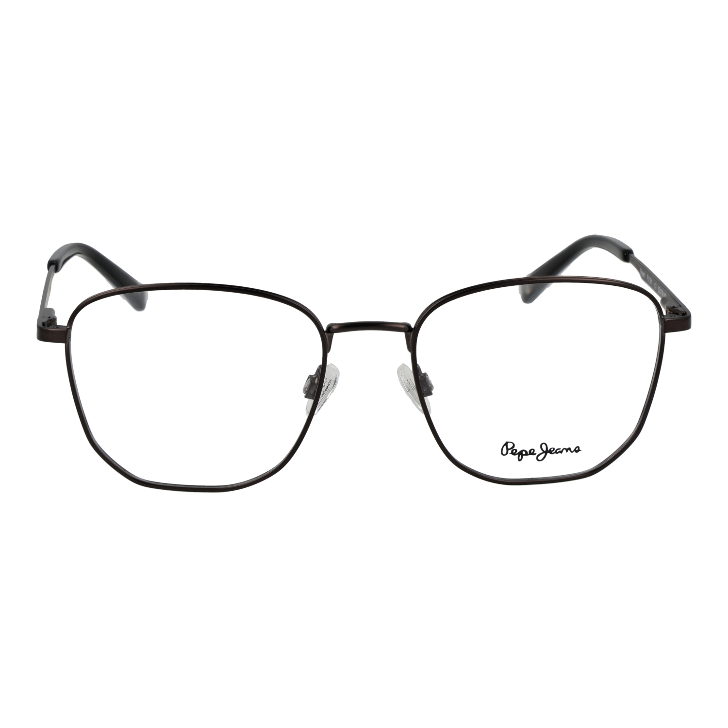 PEPE JEANS EYEWEAR PJ1381 52C1 Sonnenbrille