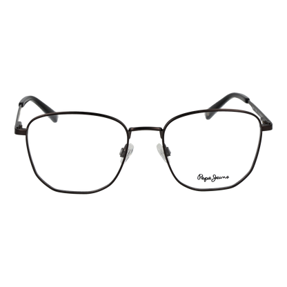 PEPE JEANS EYEWEAR PJ1381 52C1 Sonnenbrille