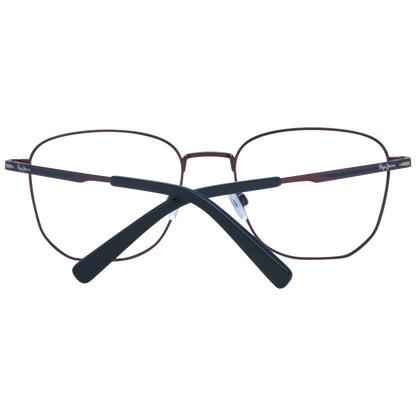 PEPE JEANS EYEWEAR PJ1381 52C5 Sonnenbrille ansicht-2