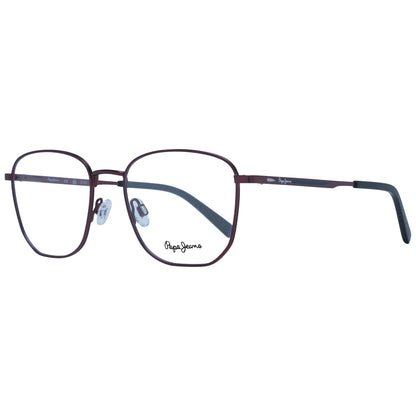 PEPE JEANS EYEWEAR PJ1381 52C5 Sonnenbrille ansicht-3