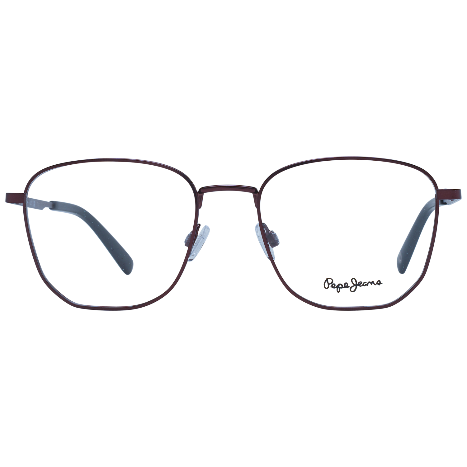 PEPE JEANS EYEWEAR PJ1381 52C5 Sonnenbrille