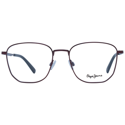PEPE JEANS EYEWEAR PJ1381 52C5 Sonnenbrille