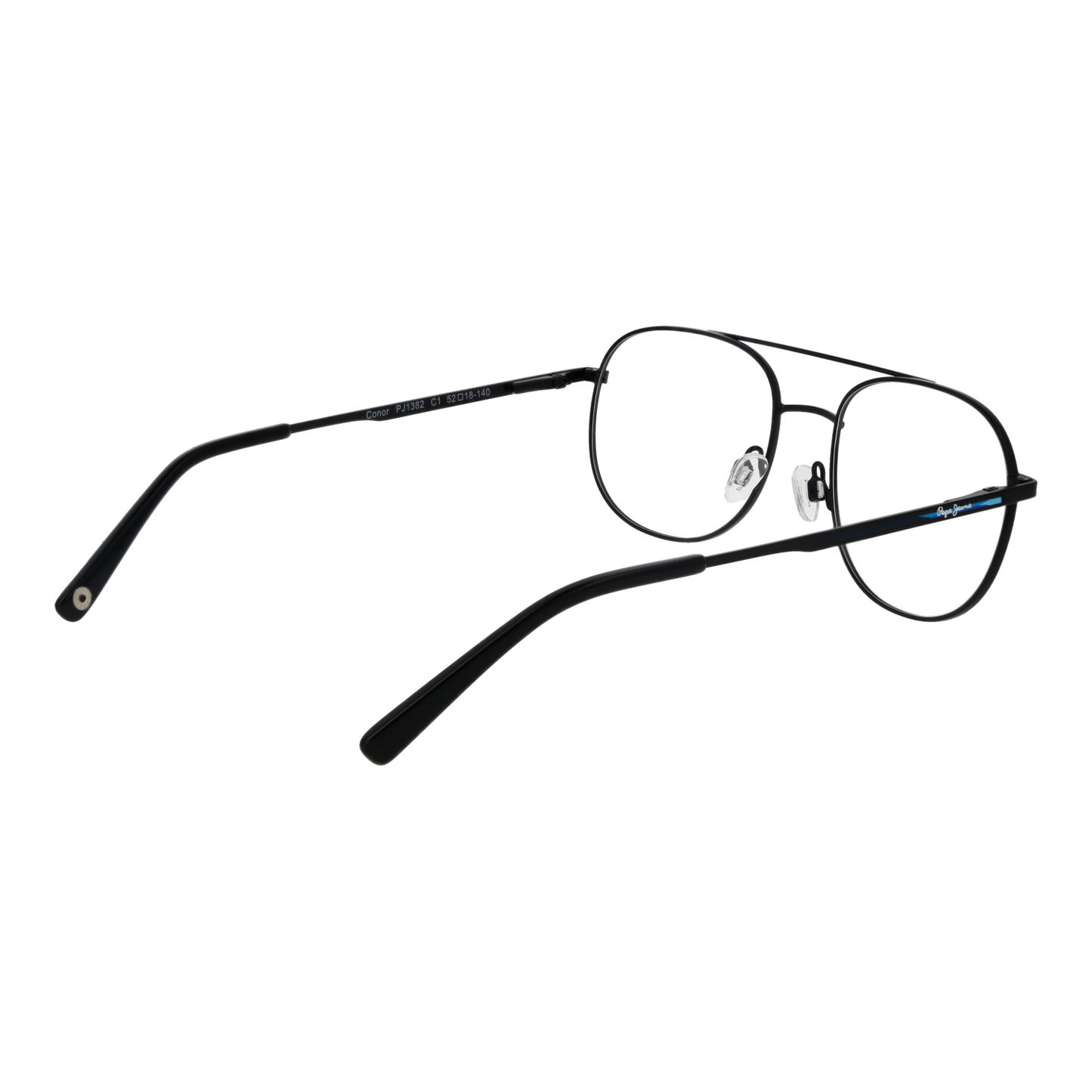 PEPE JEANS EYEWEAR PJ1382 52C1 Sonnenbrille ansicht-2