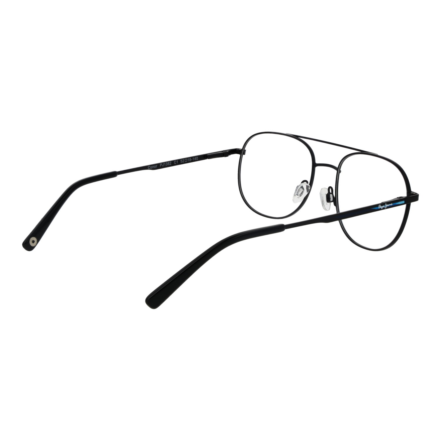 PEPE JEANS EYEWEAR PJ1382 52C1 Sonnenbrille ansicht-2