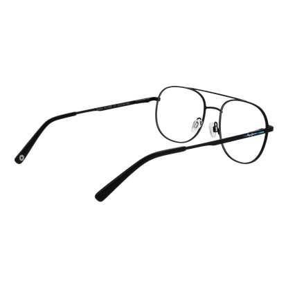 PEPE JEANS EYEWEAR PJ1382 52C1 Sonnenbrille ansicht-2