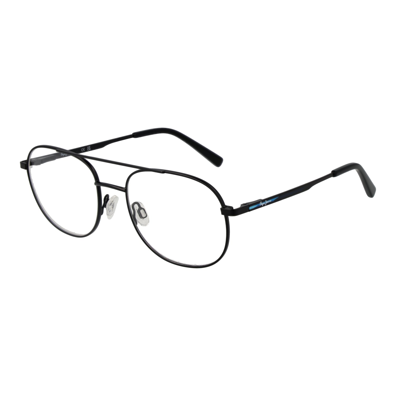 PEPE JEANS EYEWEAR PJ1382 52C1 Sonnenbrille ansicht-3