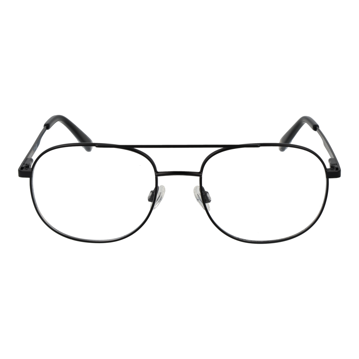 PEPE JEANS EYEWEAR PJ1382 52C1 Sonnenbrille
