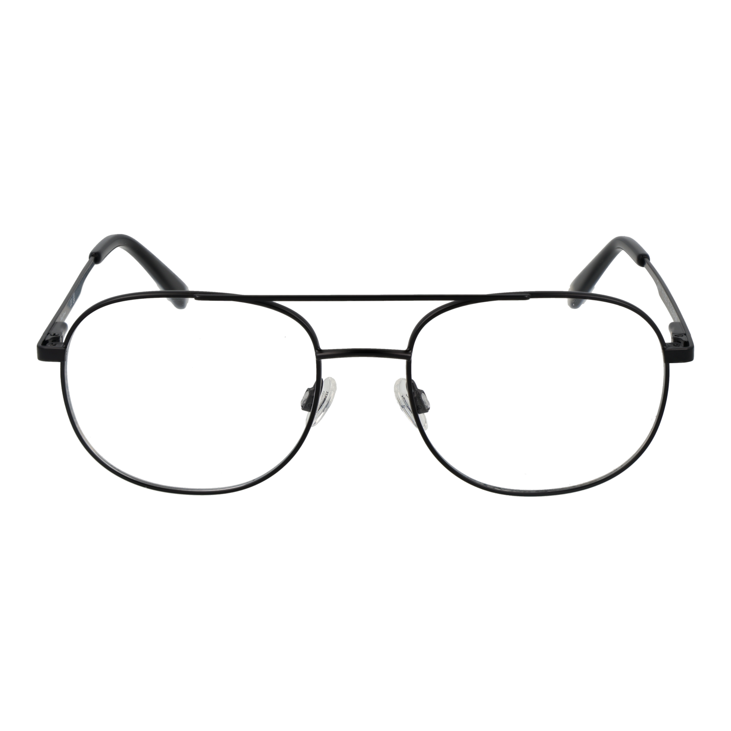 PEPE JEANS EYEWEAR PJ1382 52C1 Sonnenbrille