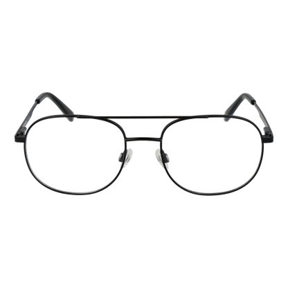 PEPE JEANS EYEWEAR PJ1382 52C1 Sonnenbrille