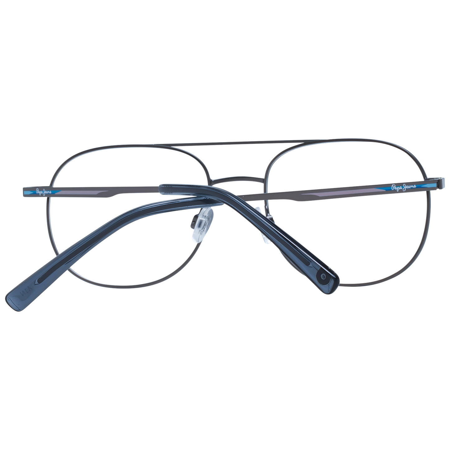 PEPE JEANS EYEWEAR PJ1382 52C2 Sonnenbrille ansicht-2