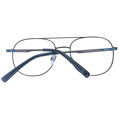 PEPE JEANS EYEWEAR PJ1382 52C2 Sonnenbrille ansicht-2