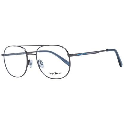 PEPE JEANS EYEWEAR PJ1382 52C2 Sonnenbrille ansicht-3