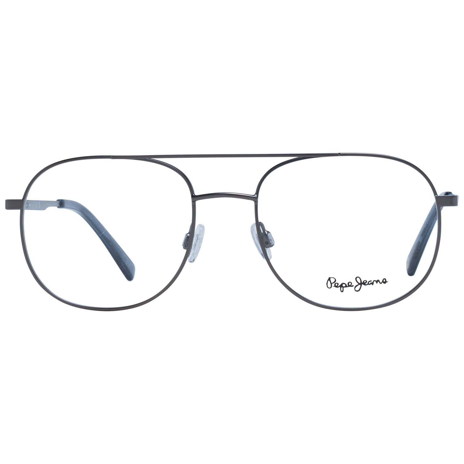 PEPE JEANS EYEWEAR PJ1382 52C2 Sonnenbrille