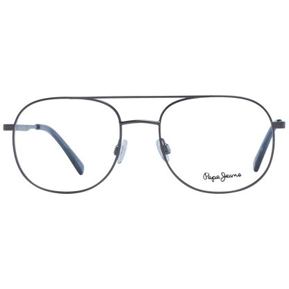 PEPE JEANS EYEWEAR PJ1382 52C2 Sonnenbrille