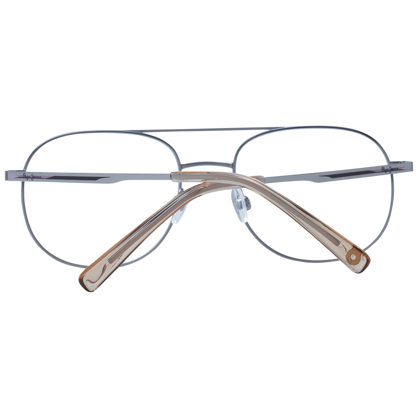 PEPE JEANS EYEWEAR PJ1382 52C4 Sonnenbrille ansicht-2