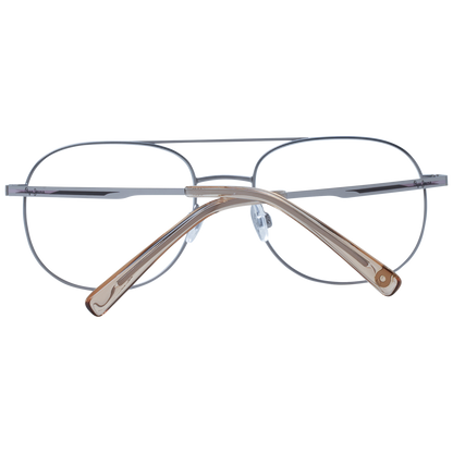 PEPE JEANS EYEWEAR PJ1382 52C4 Sonnenbrille ansicht-2