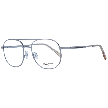 PEPE JEANS EYEWEAR PJ1382 52C4 Sonnenbrille ansicht-3