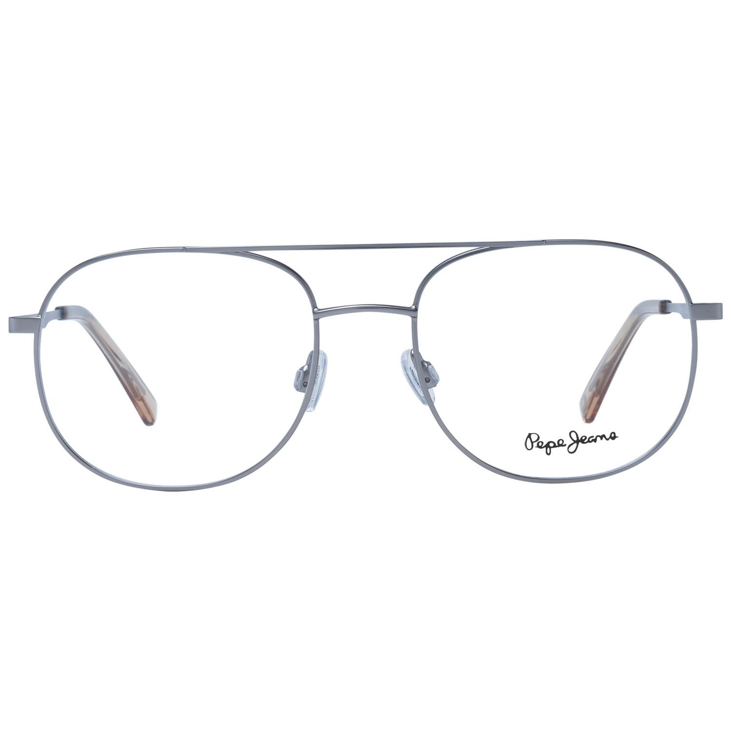 PEPE JEANS EYEWEAR PJ1382 52C4 Sonnenbrille