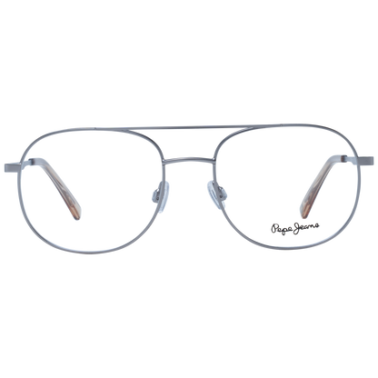PEPE JEANS EYEWEAR PJ1382 52C4 Sonnenbrille