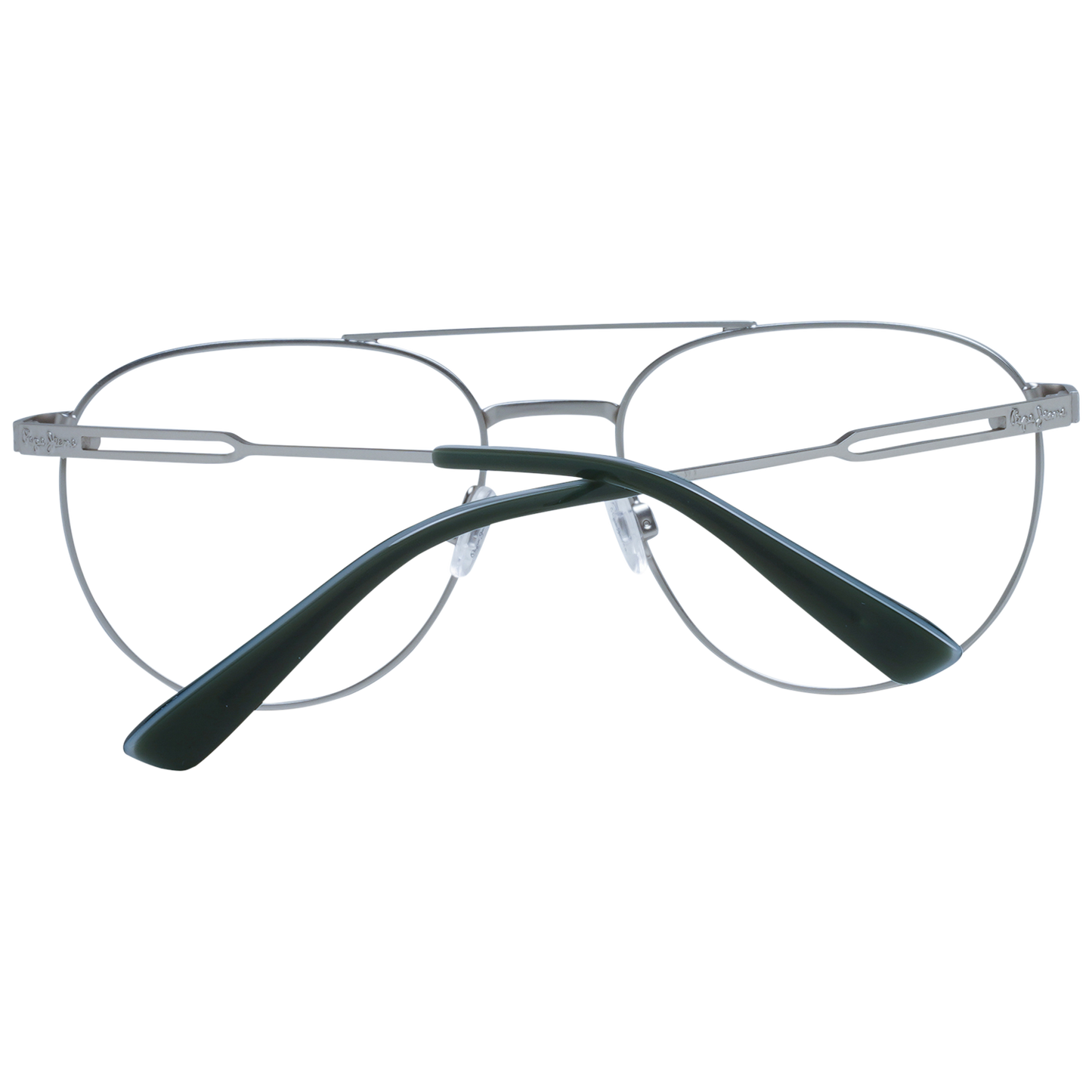 PEPE JEANS EYEWEAR PJ1397 53C3 Sonnenbrille ansicht-2