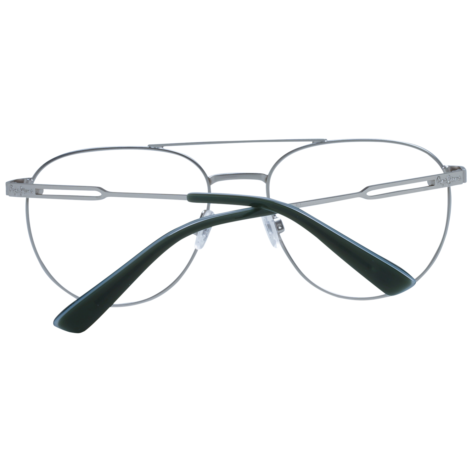 PEPE JEANS EYEWEAR PJ1397 53C3 Sonnenbrille ansicht-2