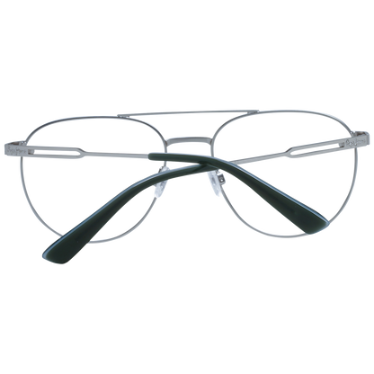 PEPE JEANS EYEWEAR PJ1397 53C3 Sonnenbrille ansicht-2