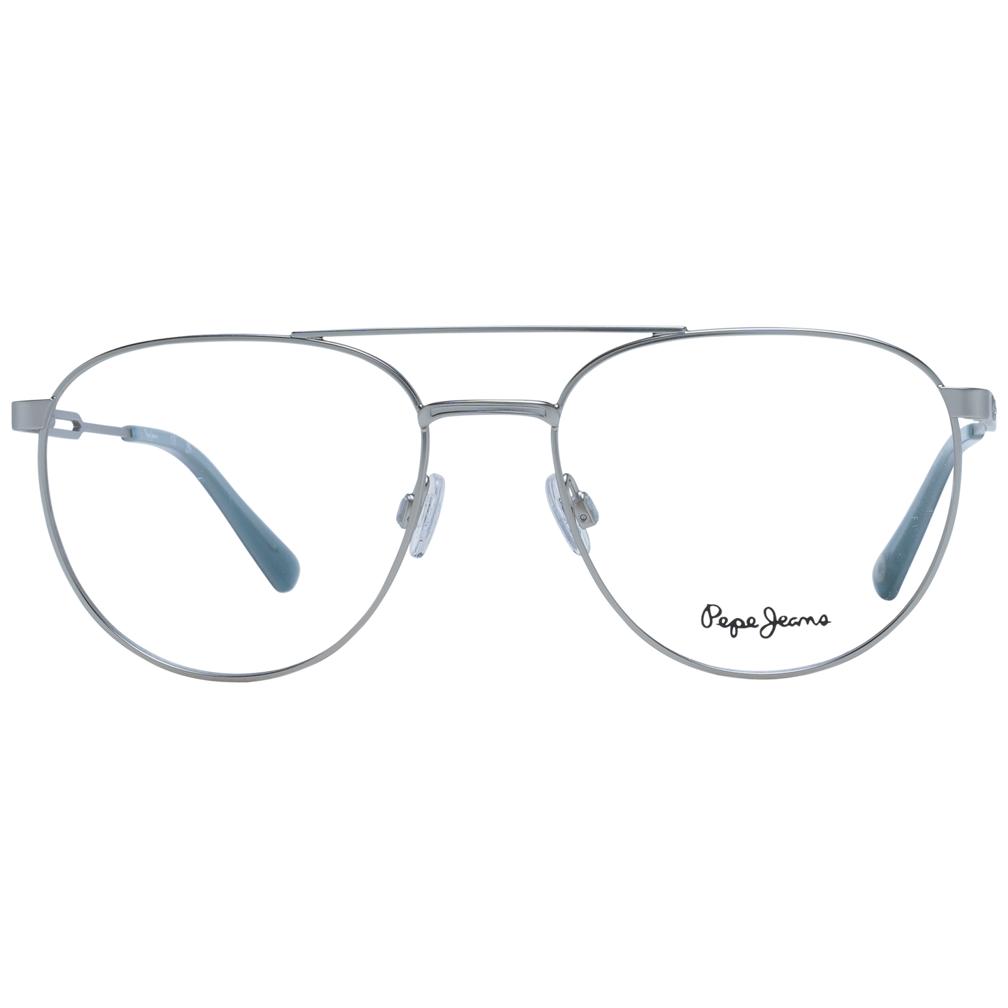 PEPE JEANS EYEWEAR PJ1397 53C3 Sonnenbrille