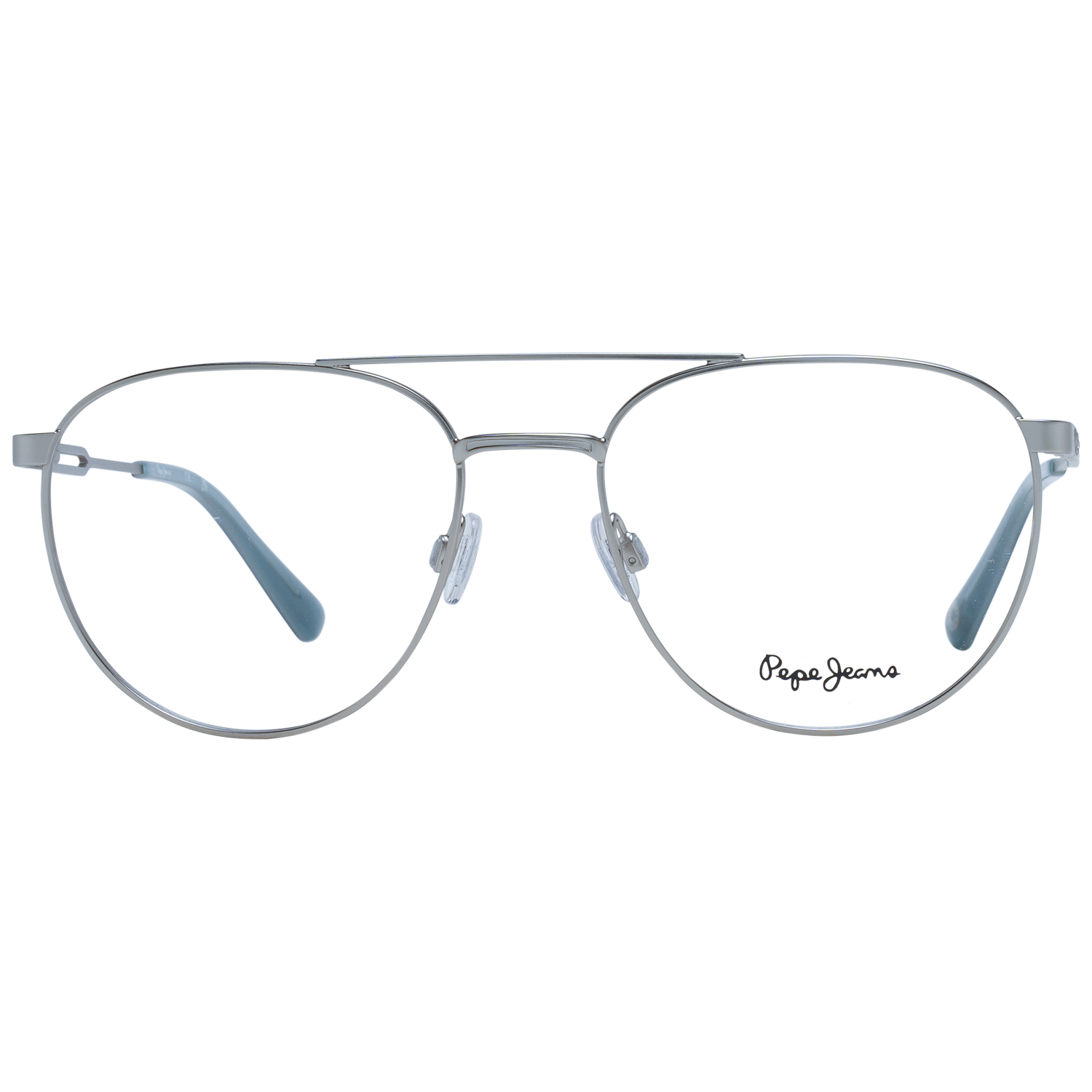 PEPE JEANS EYEWEAR PJ1397 53C3 Sonnenbrille