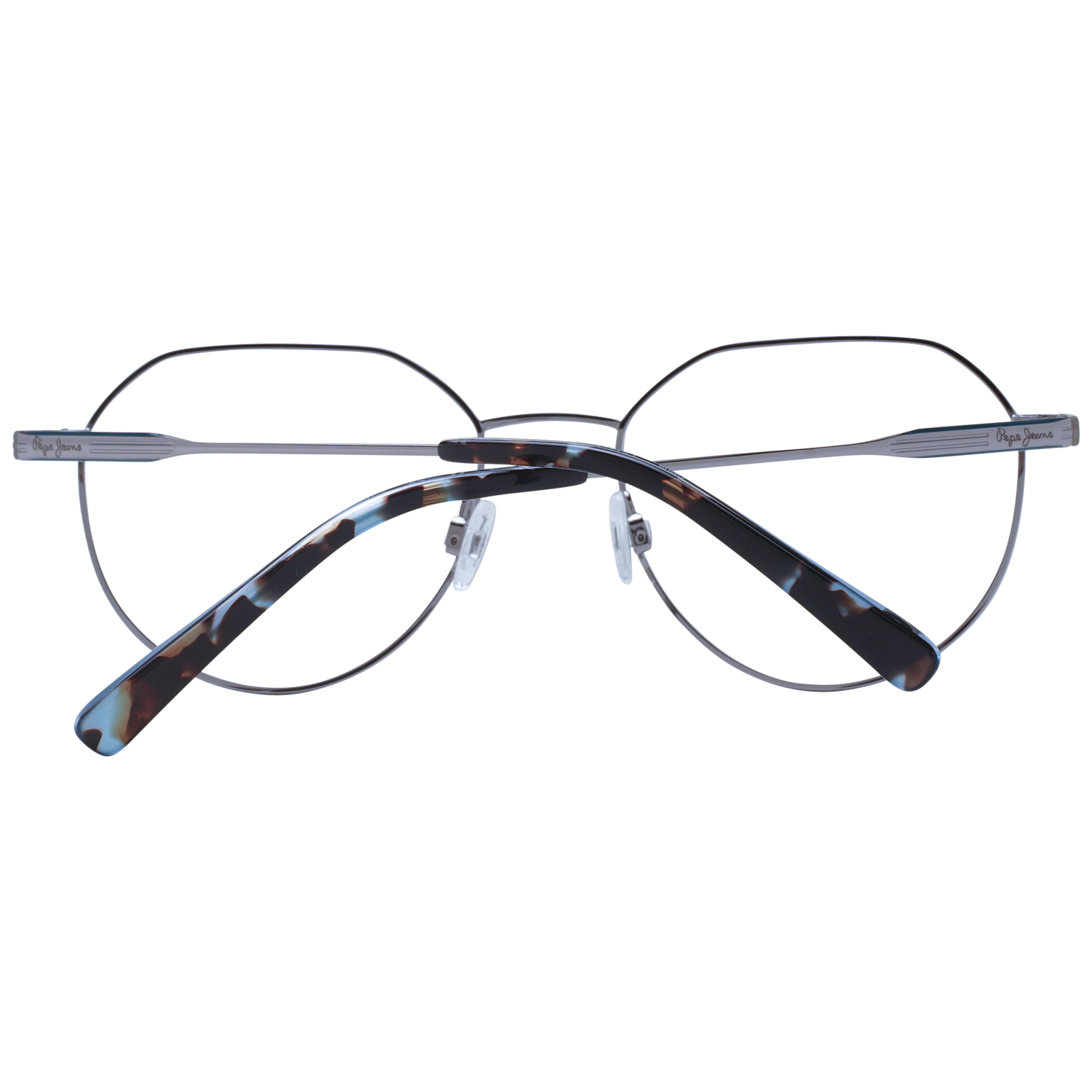 PEPE JEANS EYEWEAR PJ1411 53910 Sonnenbrille ansicht-2