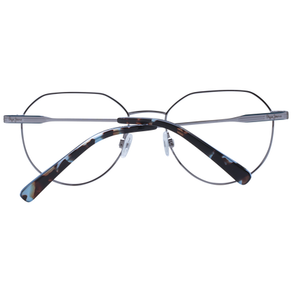 PEPE JEANS EYEWEAR PJ1411 53910 Sonnenbrille ansicht-2