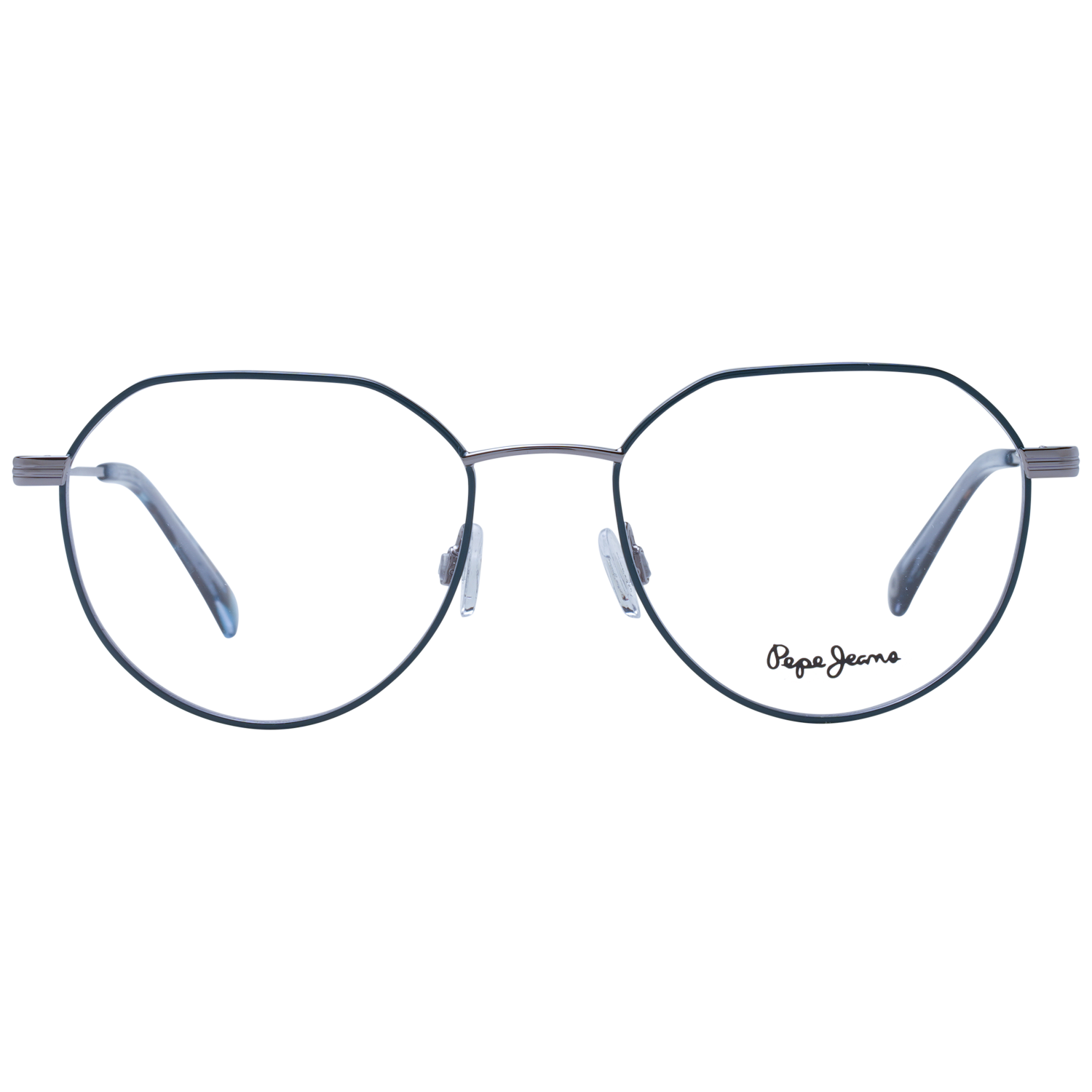 PEPE JEANS EYEWEAR PJ1411 53910 Sonnenbrille