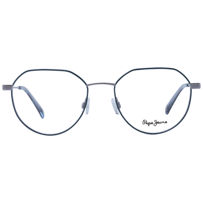 PEPE JEANS EYEWEAR PJ1411 53910 Sonnenbrille