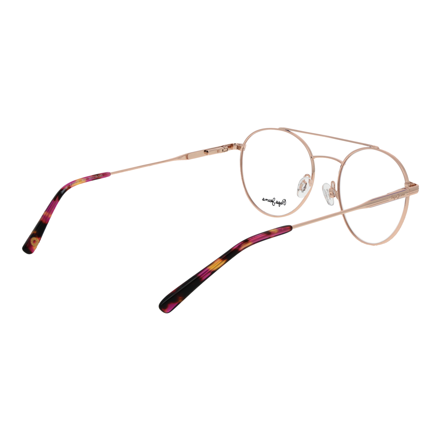 PEPE JEANS EYEWEAR PJ1412 52401 Sonnenbrille ansicht-2