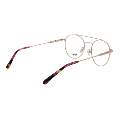 PEPE JEANS EYEWEAR PJ1412 52401 Sonnenbrille ansicht-2