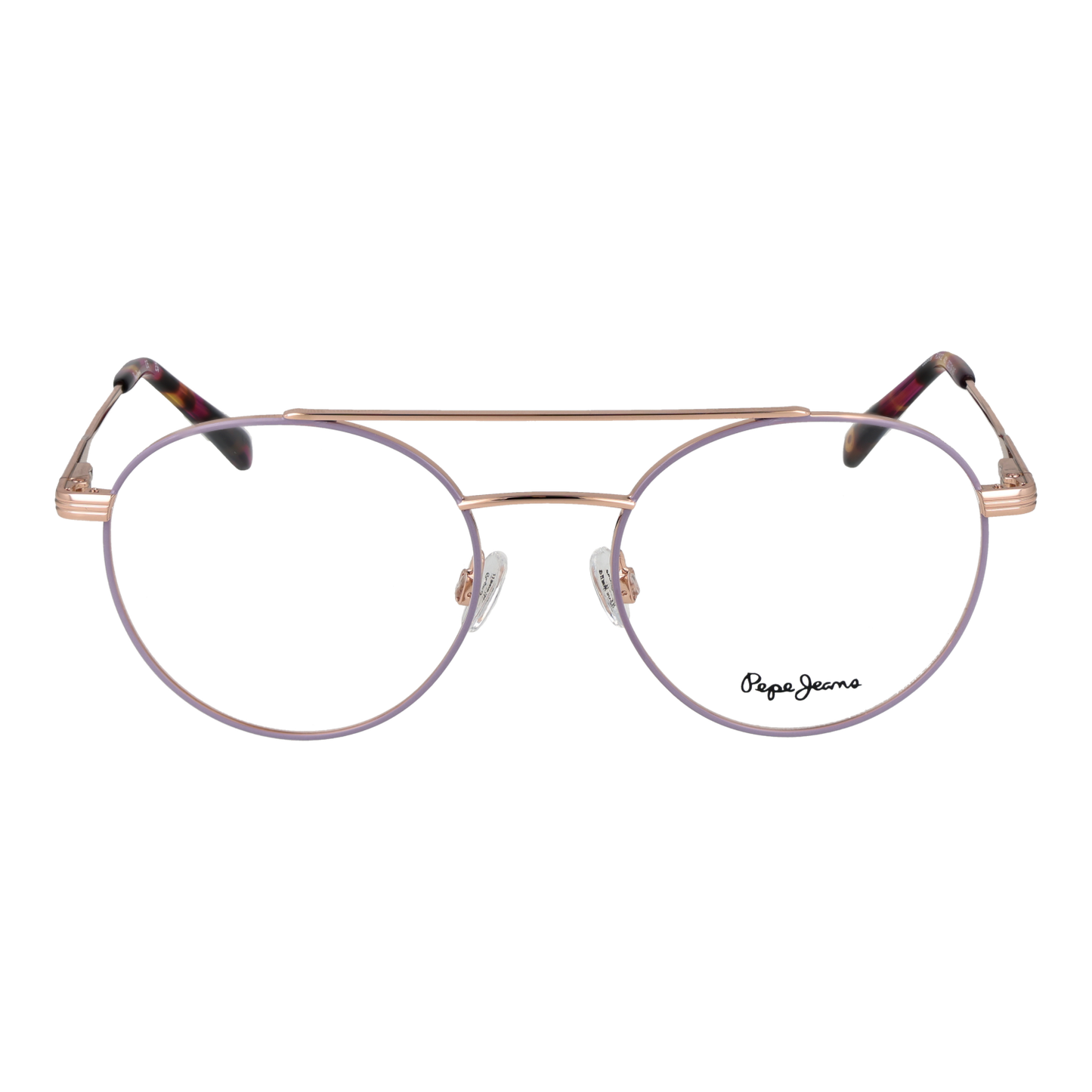 PEPE JEANS EYEWEAR PJ1412 52401 Sonnenbrille