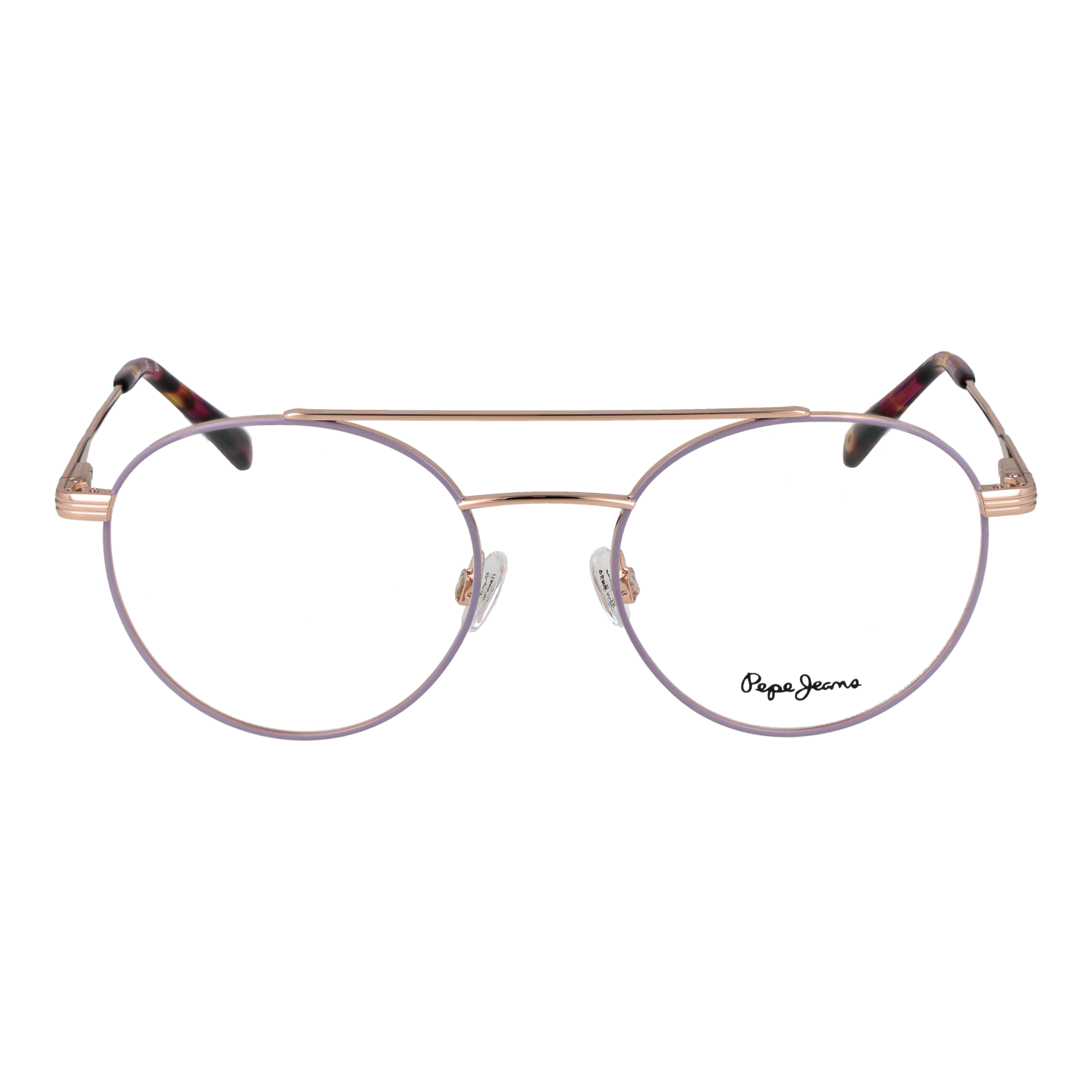 PEPE JEANS EYEWEAR PJ1412 52401 Sonnenbrille