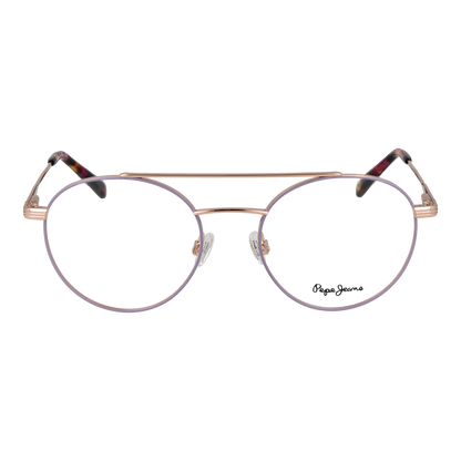 PEPE JEANS EYEWEAR PJ1412 52401 Sonnenbrille