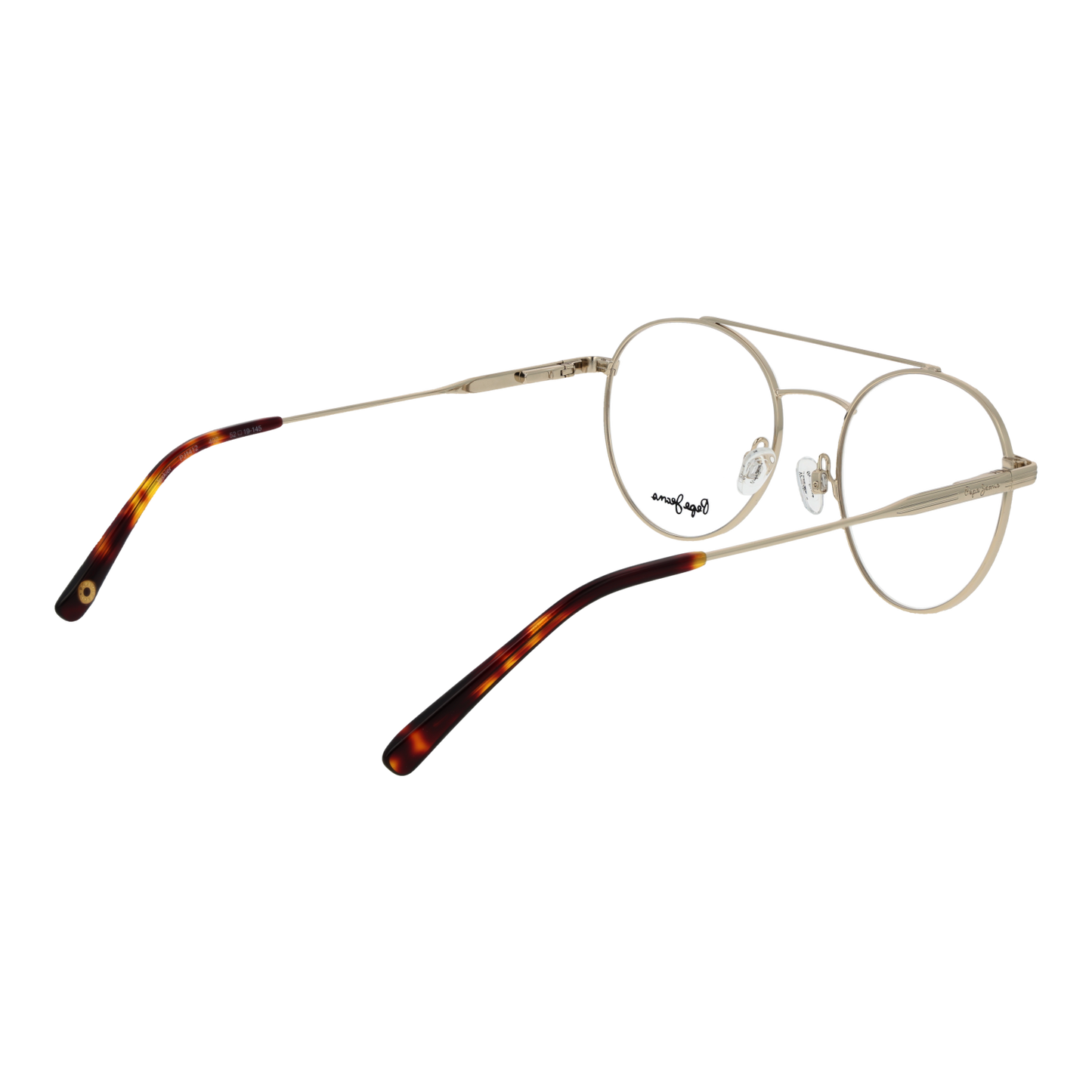 PEPE JEANS EYEWEAR PJ1412 52402 Sonnenbrille ansicht-2
