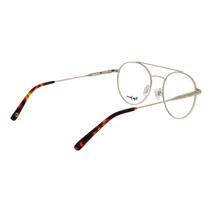 PEPE JEANS EYEWEAR PJ1412 52402 Sonnenbrille ansicht-2