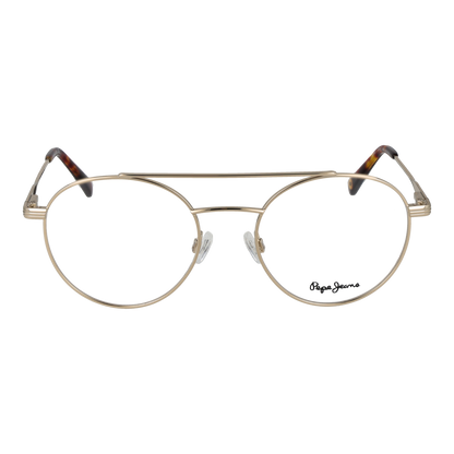 PEPE JEANS EYEWEAR PJ1412 52402 Sonnenbrille