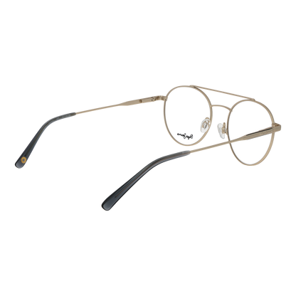 PEPE JEANS EYEWEAR PJ1412 52407 Sonnenbrille ansicht-2
