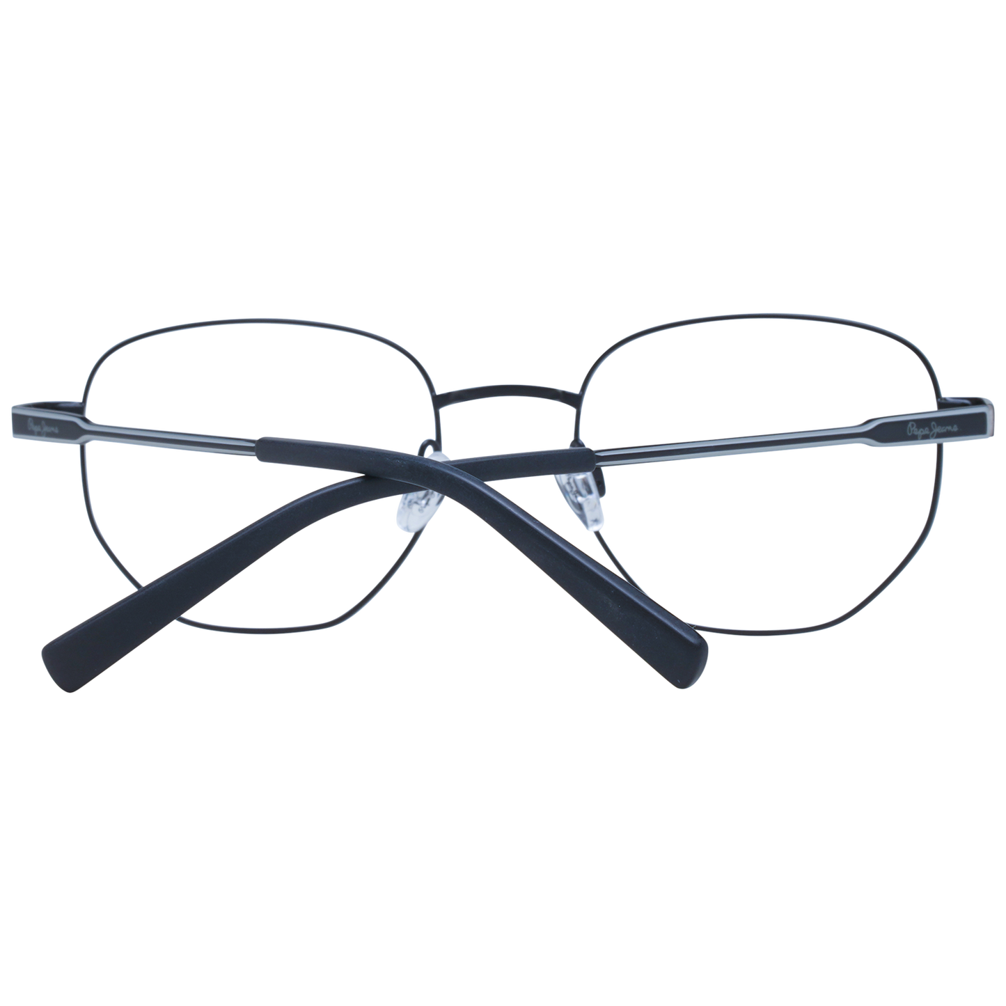 PEPE JEANS EYEWEAR PJ1413 51001 Sonnenbrille ansicht-2