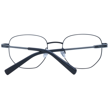 PEPE JEANS EYEWEAR PJ1413 51001 Sonnenbrille ansicht-2