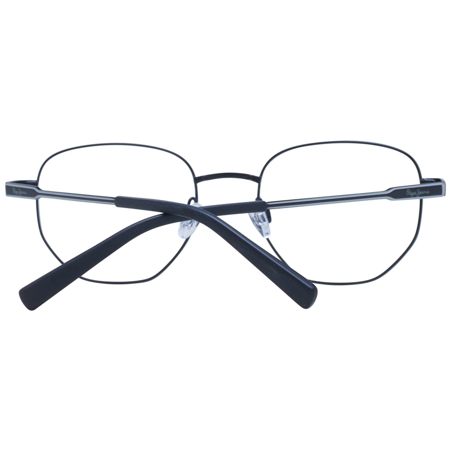 PEPE JEANS EYEWEAR PJ1413 51001 Sonnenbrille