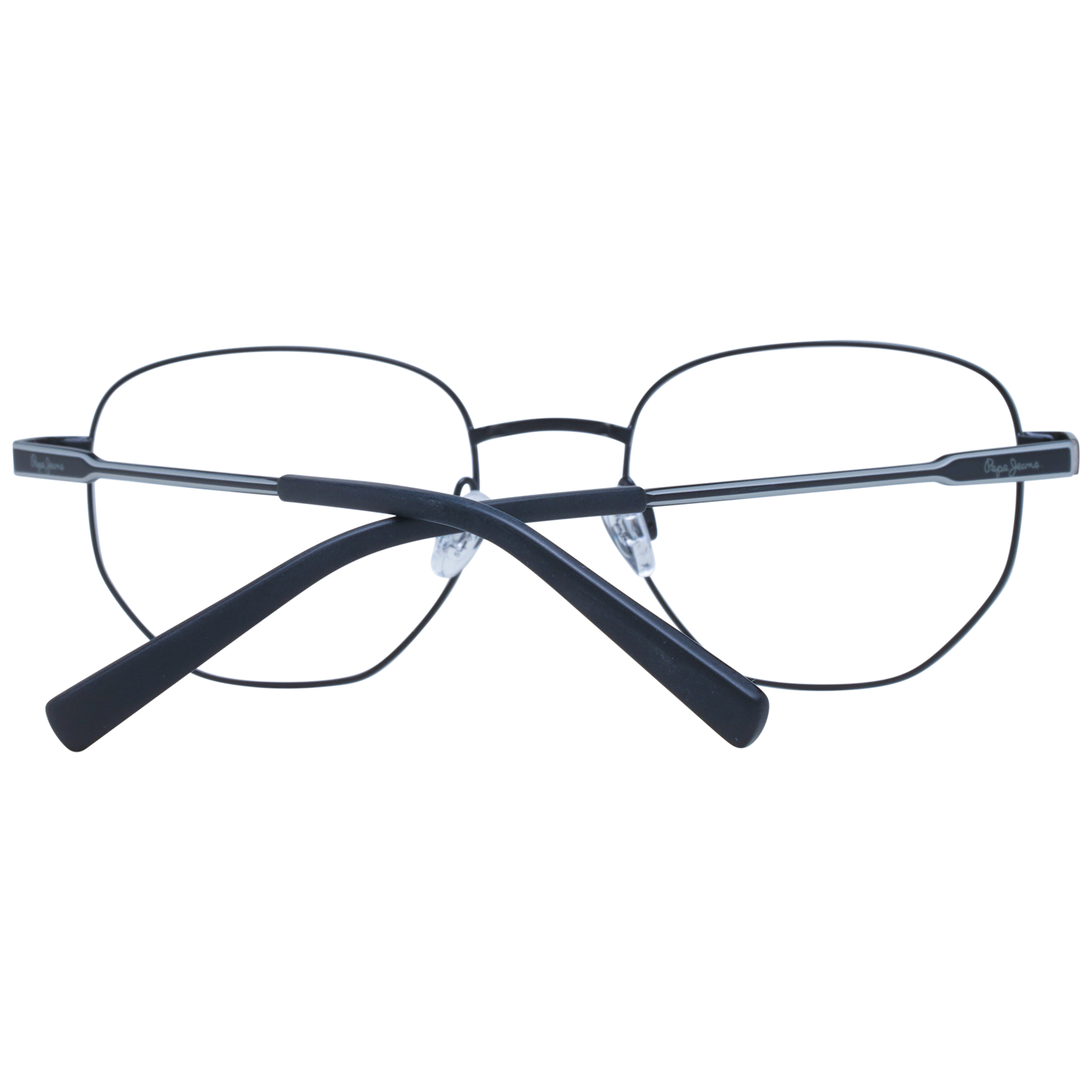 PEPE JEANS EYEWEAR PJ1413 51001 Sonnenbrille