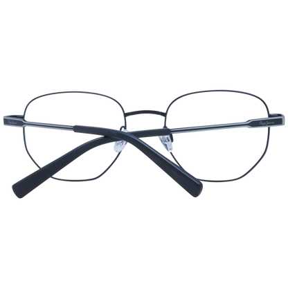 PEPE JEANS EYEWEAR PJ1413 51001 Sonnenbrille