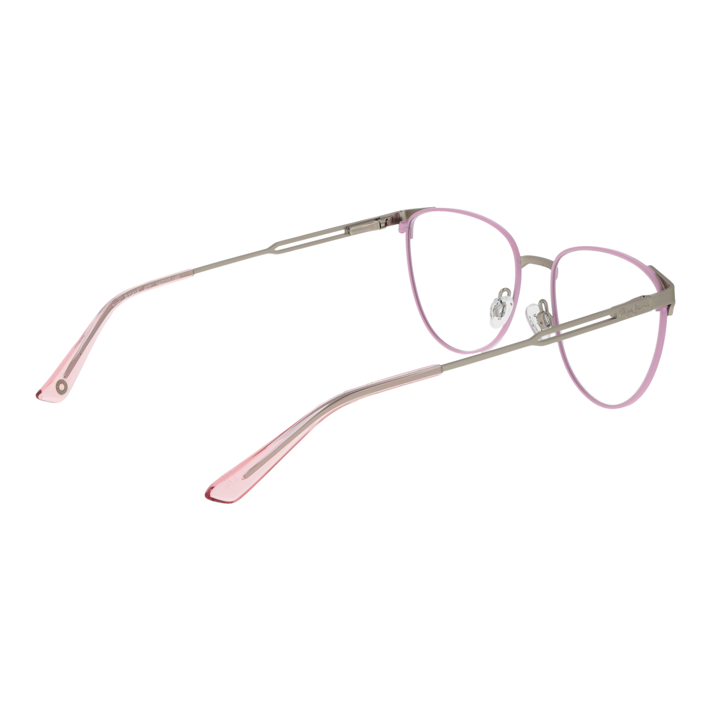 PEPE JEANS EYEWEAR PJ1414 54402 Sonnenbrille ansicht-2