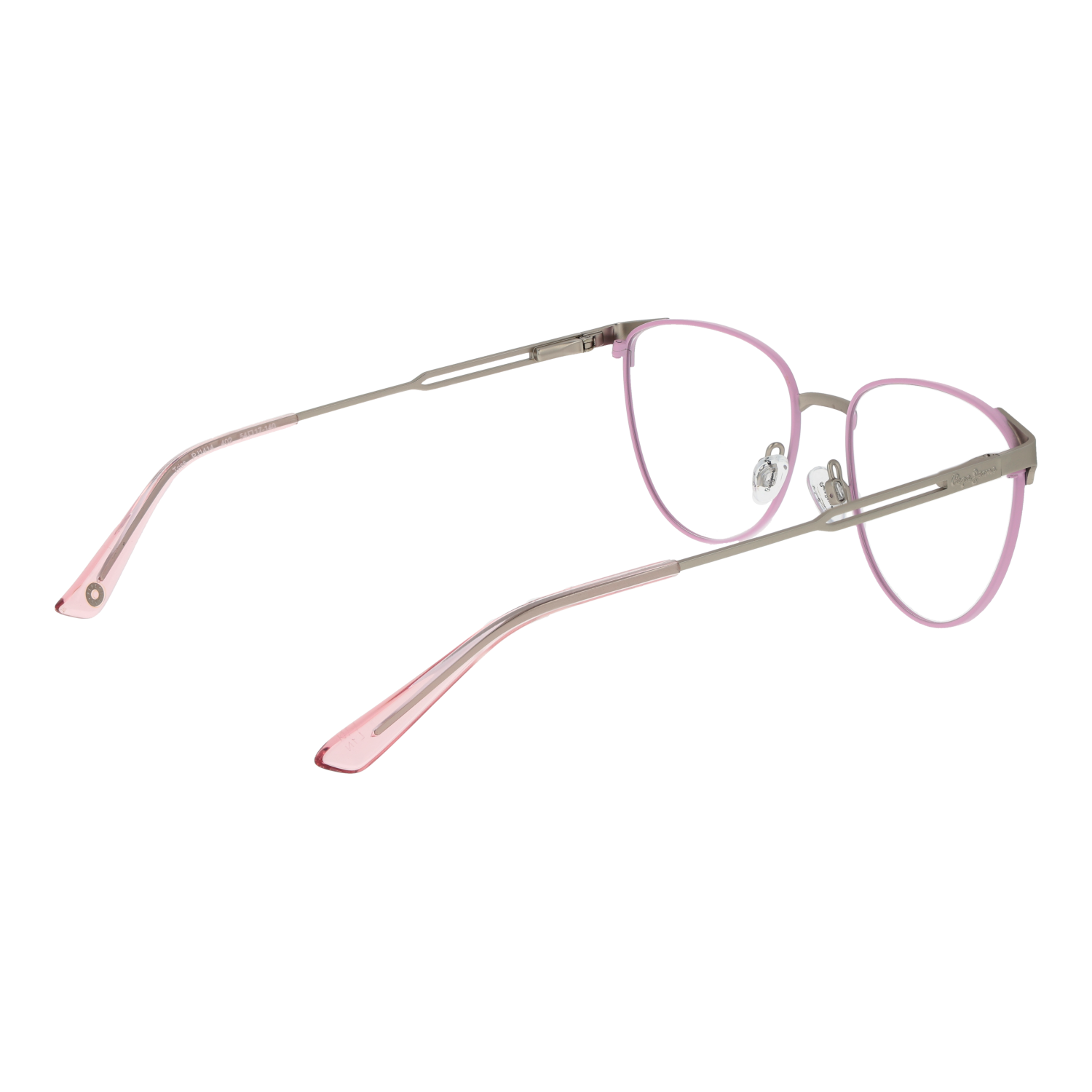PEPE JEANS EYEWEAR PJ1414 54402 Sonnenbrille ansicht-2